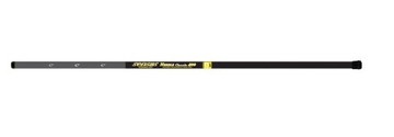 SENSAS BAT TELE NEEDLE CLASSIC 700 7M