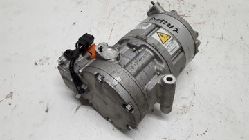 KIA NIRO SPRĘŻARKA KLIMATYZACJI F502NDGAA03
