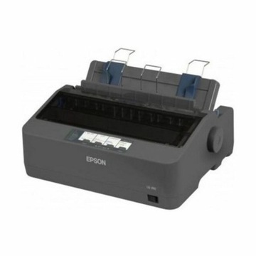 Матричний принтер Epson C11cc25001