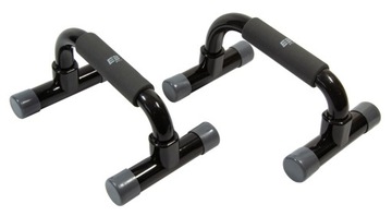 РУЧКИ ДЛЯ НАСОСОВ PVC EB FIT