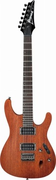 Электрогитара-Ibanez S521 MOL