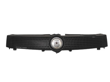 FIAT PANDA II 2 03- GRILL GRIL ATRAPA 735314236