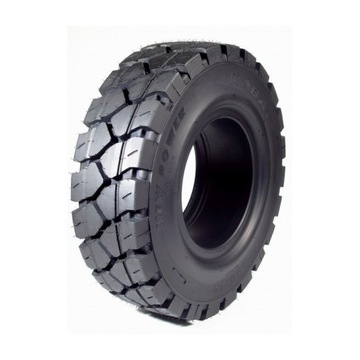 Шины 28X9-15 (8.15-15) Kabat NPP01 New Power 14pr