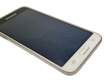 SAMSUNG J3 2016 J320 14