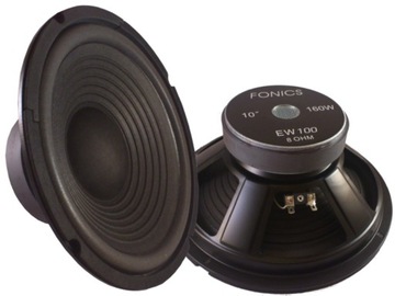 Акустична система Fonics EW 100 10 8 ом