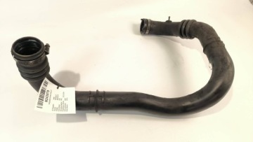 DOLOT - ТРУБОПРОВОД ВПУСКНОЙ ТРУБЫ RENAULT MASTER II
