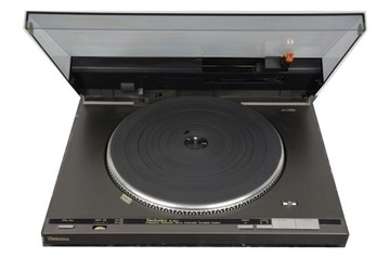 TECHNICS SL-BL3 линейный поворотный стол Япония сделка