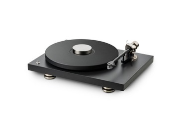Pro-Ject Debut Pro + халява!