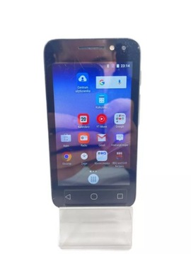 ТЕЛЕФОН ALCATEL PIXI 4 4.0 4034X