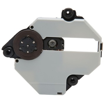 Оптична лазерна лінза для консолі PS1 стабільна