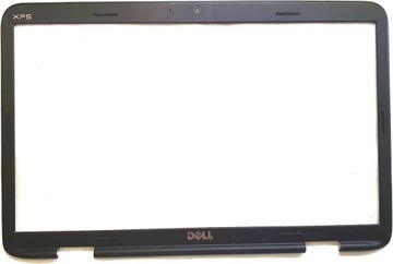 РК-МАТРИЦЯ DELL XPS L701X