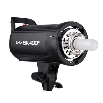 Andoer Godox SK400 Professional Studio Flash Sk