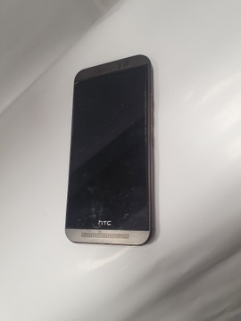 Смартфон HTC ONE M9