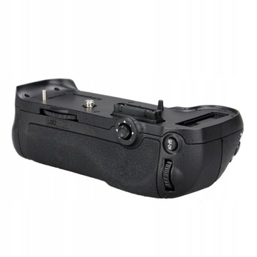 Универсальный держатель батареи для камер Nikon