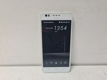 ТЕЛЕФОН HTC DESIRE 825