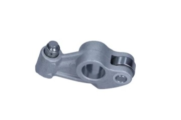 17-0149 - РЫЧАГ ТОЛКАТЕЛЯ RENAULT 2,2-2,5 DCI