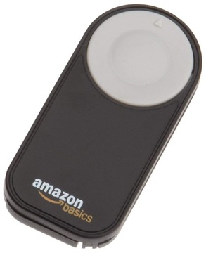 Пульт дистанційного керування Amazon B003L1Zyz6 для Nikon