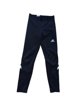 ADIDAS ДИТЯЧІ ЛЕГІНСИ 11/12 РОКІВ
