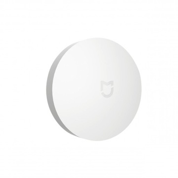 XIAOMI MI SMART WIRELESS SWITCH