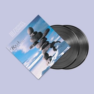 ++ RUSH Test For Echo (syeor 2025) 2LP