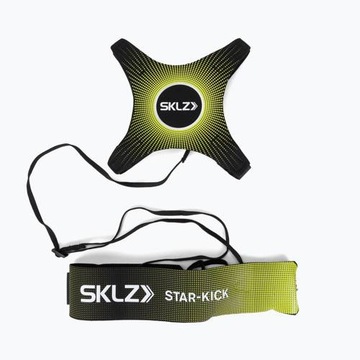 SKLZ Star-Kick Soccer Trainer-212692