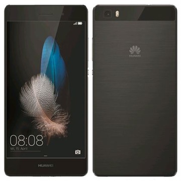 HUAWEI P8 LITE DUAL Al - L21 ідеальний