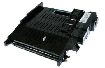 HP ETB Assembly