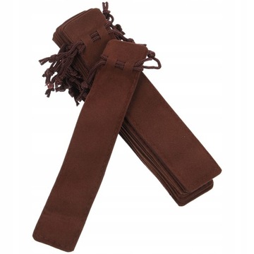 15pcs для хранения шпагата