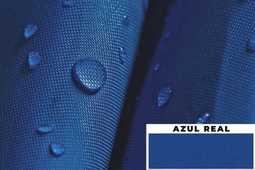 Акрилова тканина BIMINI, надбудови / AZUL REAL