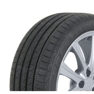 4x Debica 215/55R17 98w Presto UHP 2 XL FP лето