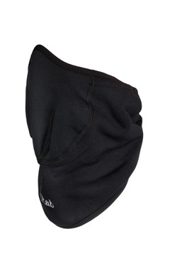 Слинг Rab Shadow Shield Black uni