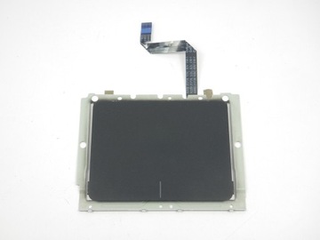 DELL Latitude 3450 touchpad