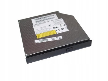 DVD-ПРИВІД LENOVO EDGE 15