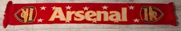 Arsenal FC