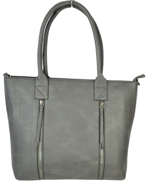 Женская сумка на плечо классическая сумка A4 сумки