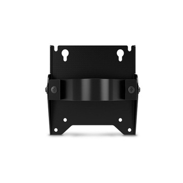 Зчитувач Карт Elo Touch Systems E045151