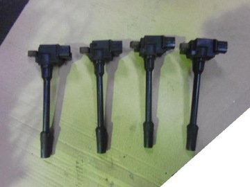 SPACE WAGON 2.4 GDI 01r CEWKA ZAPŁONOWA H6T12272