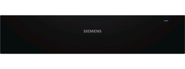 Нагрівальний ящик Siemens BI 510cnr0