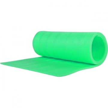 Туристический коврик P. E 1800x500x6mm Royokamp