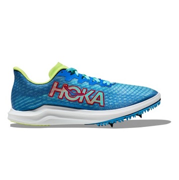 Мужские кроссовки Hoka Cielo X 2 MD