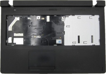 Верхній чохол palmrest Lenovo Ideapad 100-15IBY