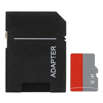 Карта пам'яті для Android смартфонів, планшетів, камер 8GB