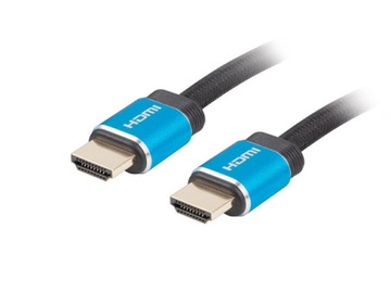 Кабель HDMI для XBOX 360 X360 4k Ultra HD 2M