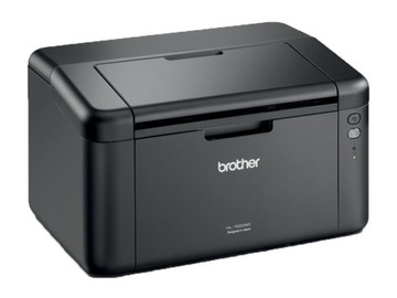 Лазерный принтер BROTHER HL-1222WE
