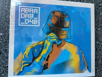 (CD) Abradab-_048
