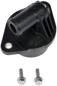 Odma клапан PVC Dodge Ram Charger Challenger 3.6 Chrysler Town & Country Jeep