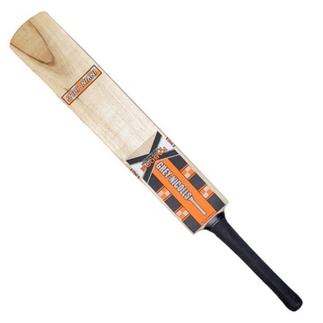 Крикетная бита Gray Nicolls Kaboom Sports 90cm (Cricket bat)