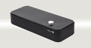 Гучномовець Alcatel Lucent 8115