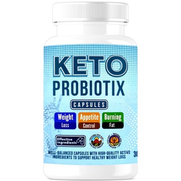 КЕТО ПРОБИОТИКС ЗДОРОВАЯ ПОТЕРЯ ВЕСА ЖИЗНЕННАЯ СИЛА РАЗНООБРАЗНАЯ ДИЕТА FIT 30