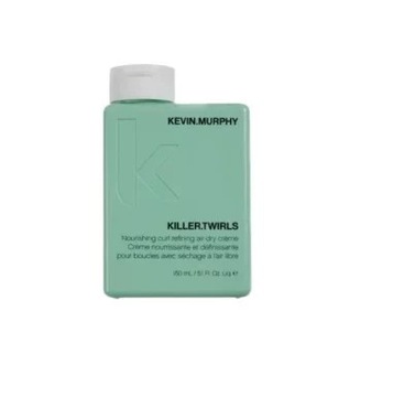 Kevin Murphy, Killer Twirls, живильний крем для завивки, 150 мл